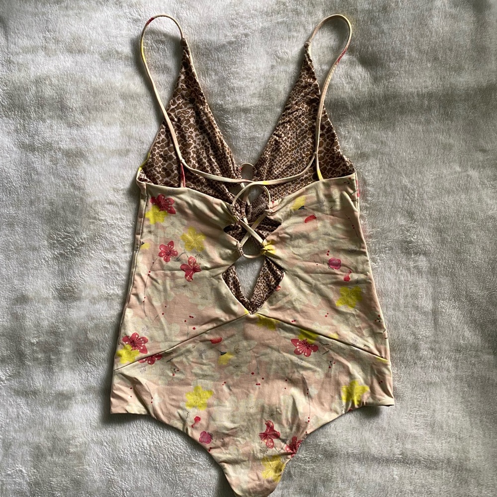 ACACIA SWIM - Picture 2 of 3
